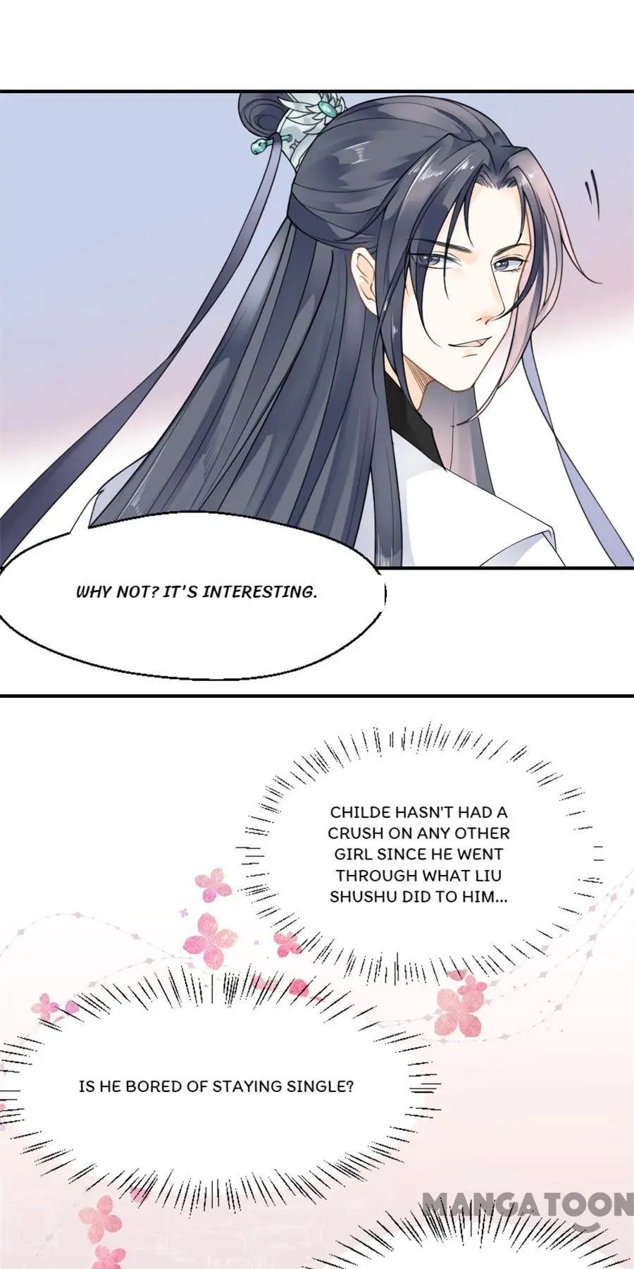 Page 13 of Chapter 17