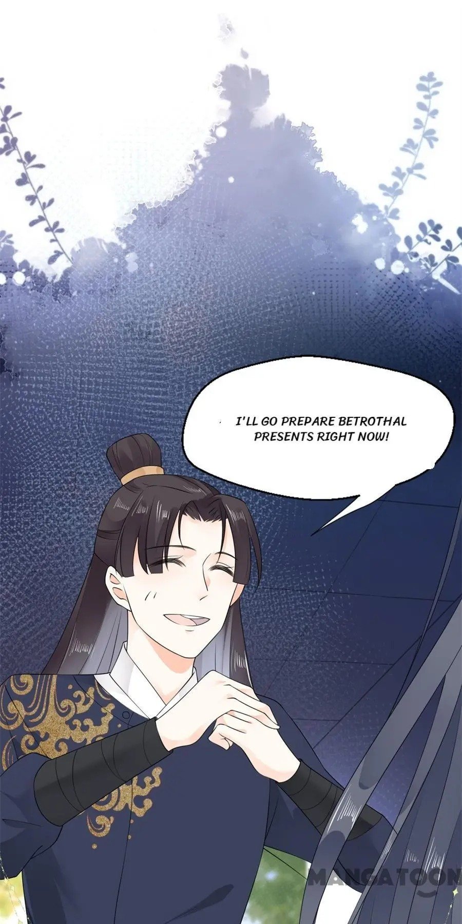 Page 15 of Chapter 17