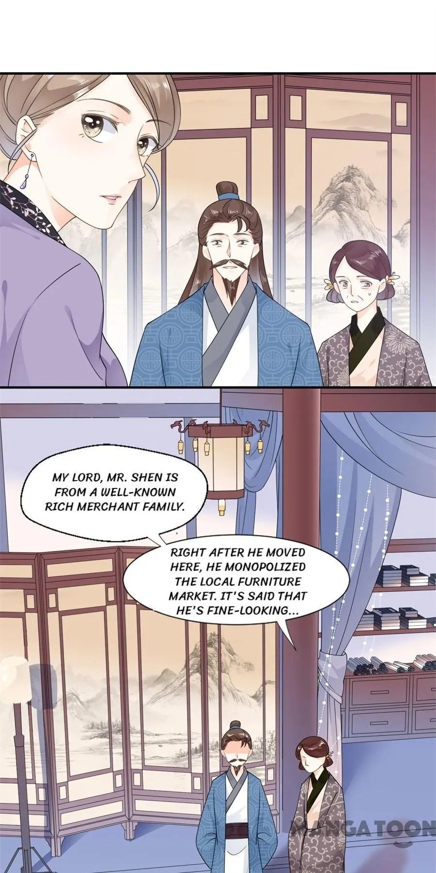 Page 21 of Chapter 17
