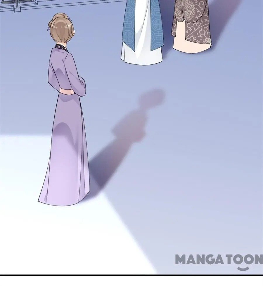 Page 22 of Chapter 17