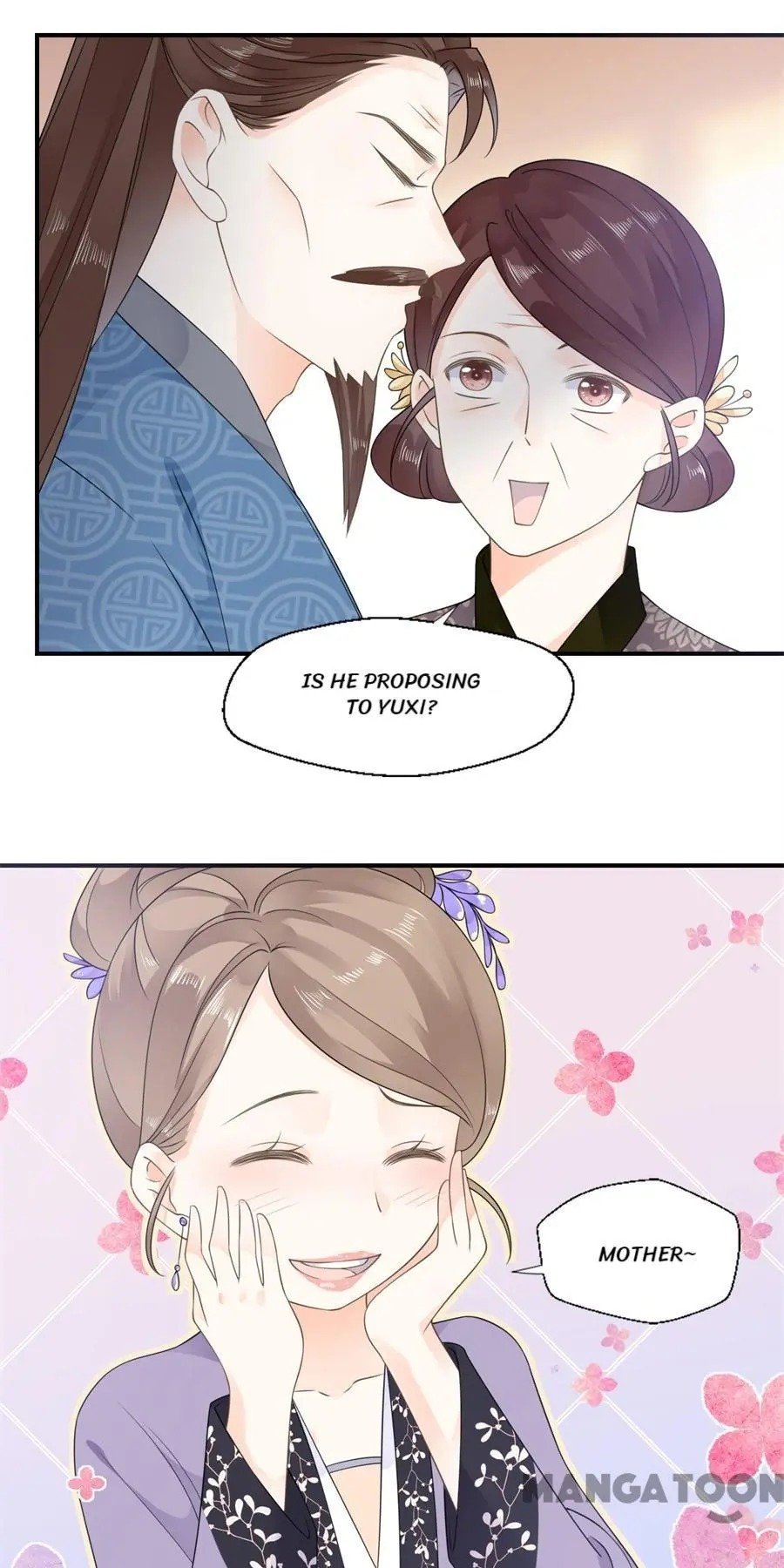Page 23 of Chapter 17