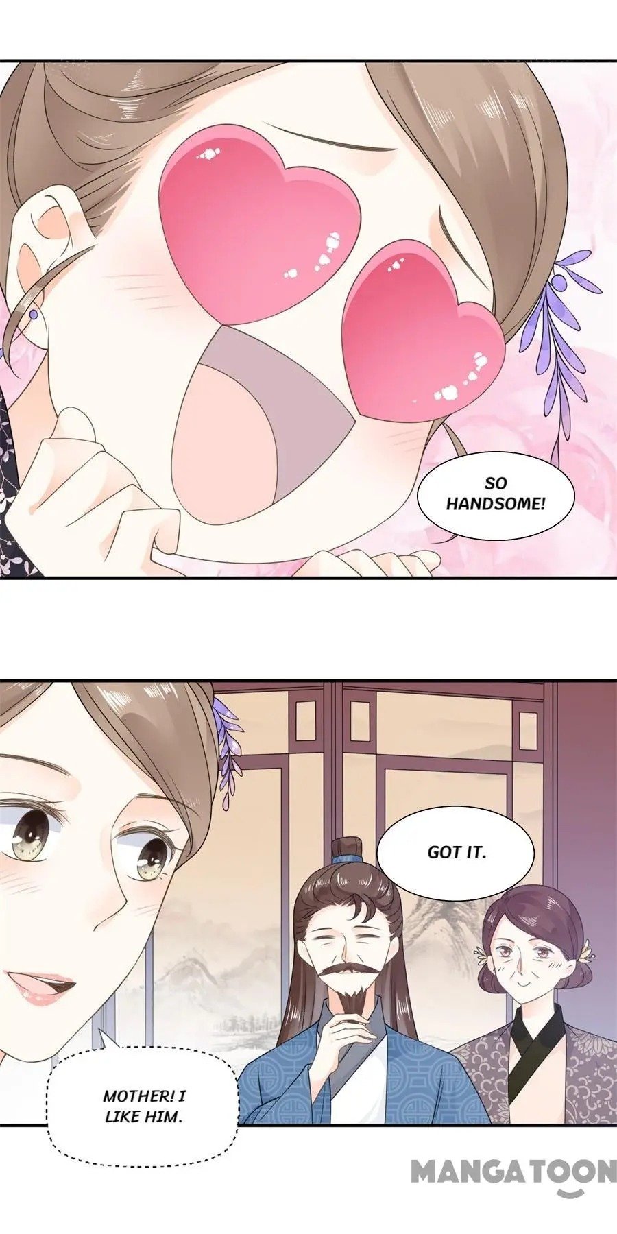 Page 27 of Chapter 17