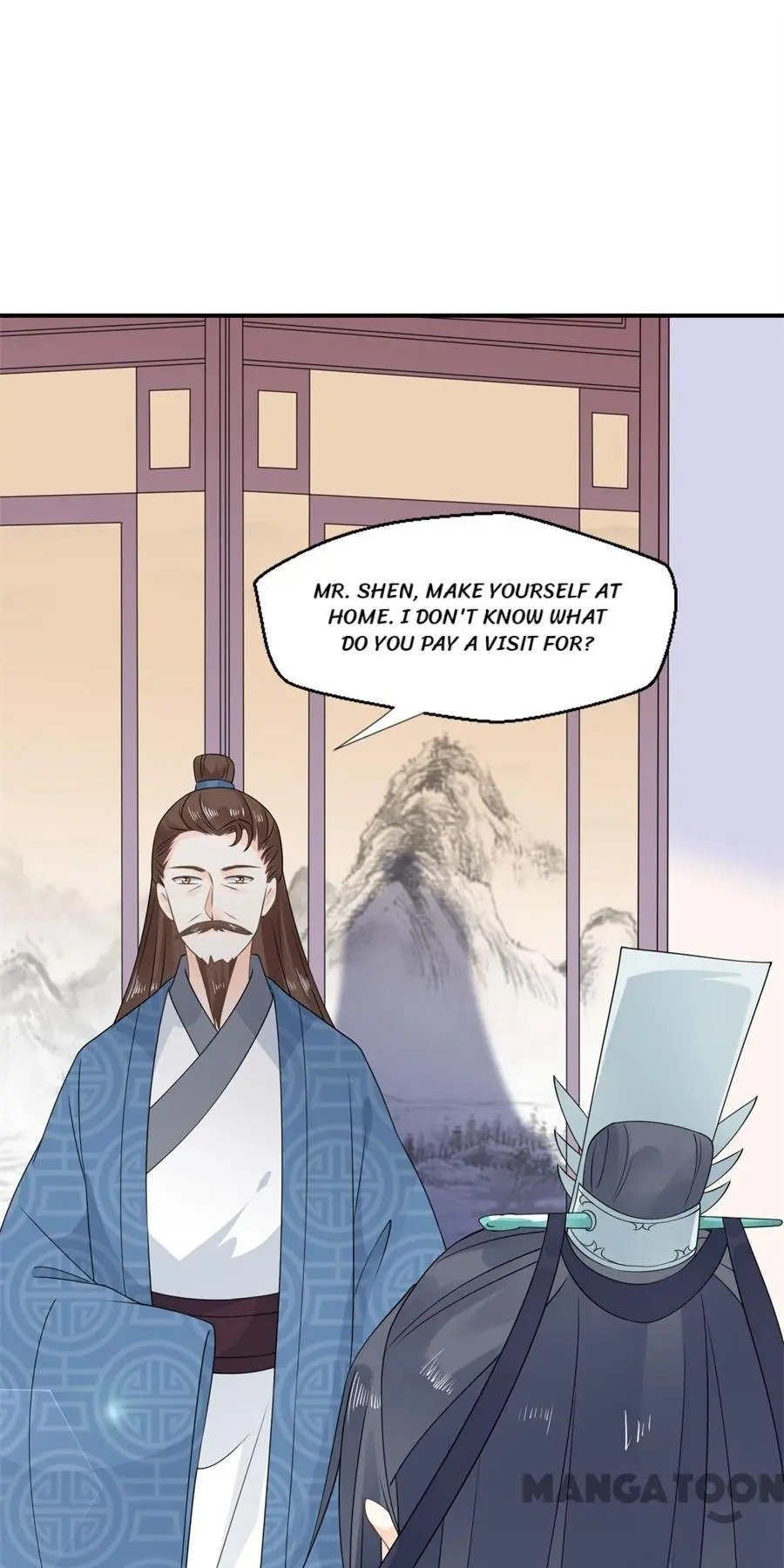 Page 29 of Chapter 17