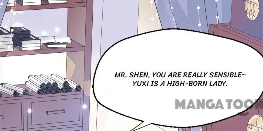 Page 32 of Chapter 17