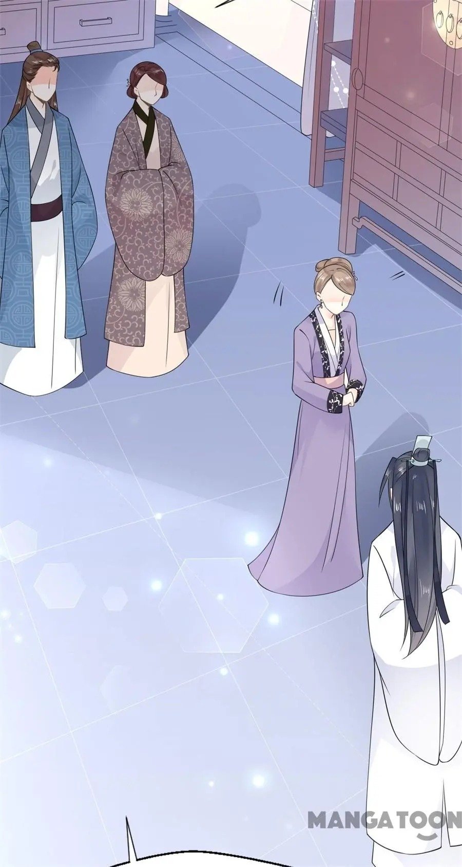 Page 33 of Chapter 17