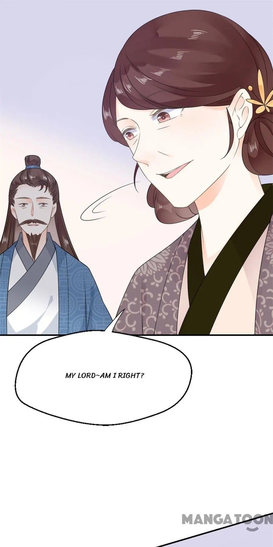 Page 35 of Chapter 17