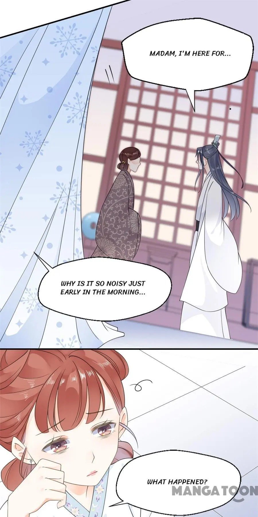 Page 36 of Chapter 17