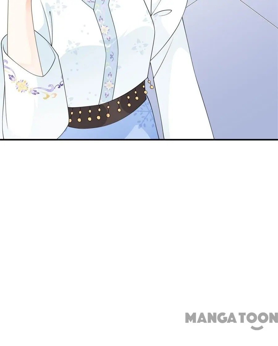 Page 37 of Chapter 17