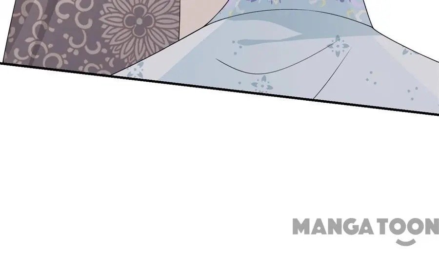 Page 39 of Chapter 17