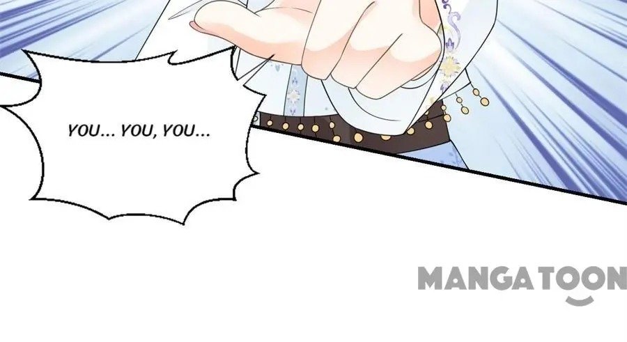 Page 41 of Chapter 17