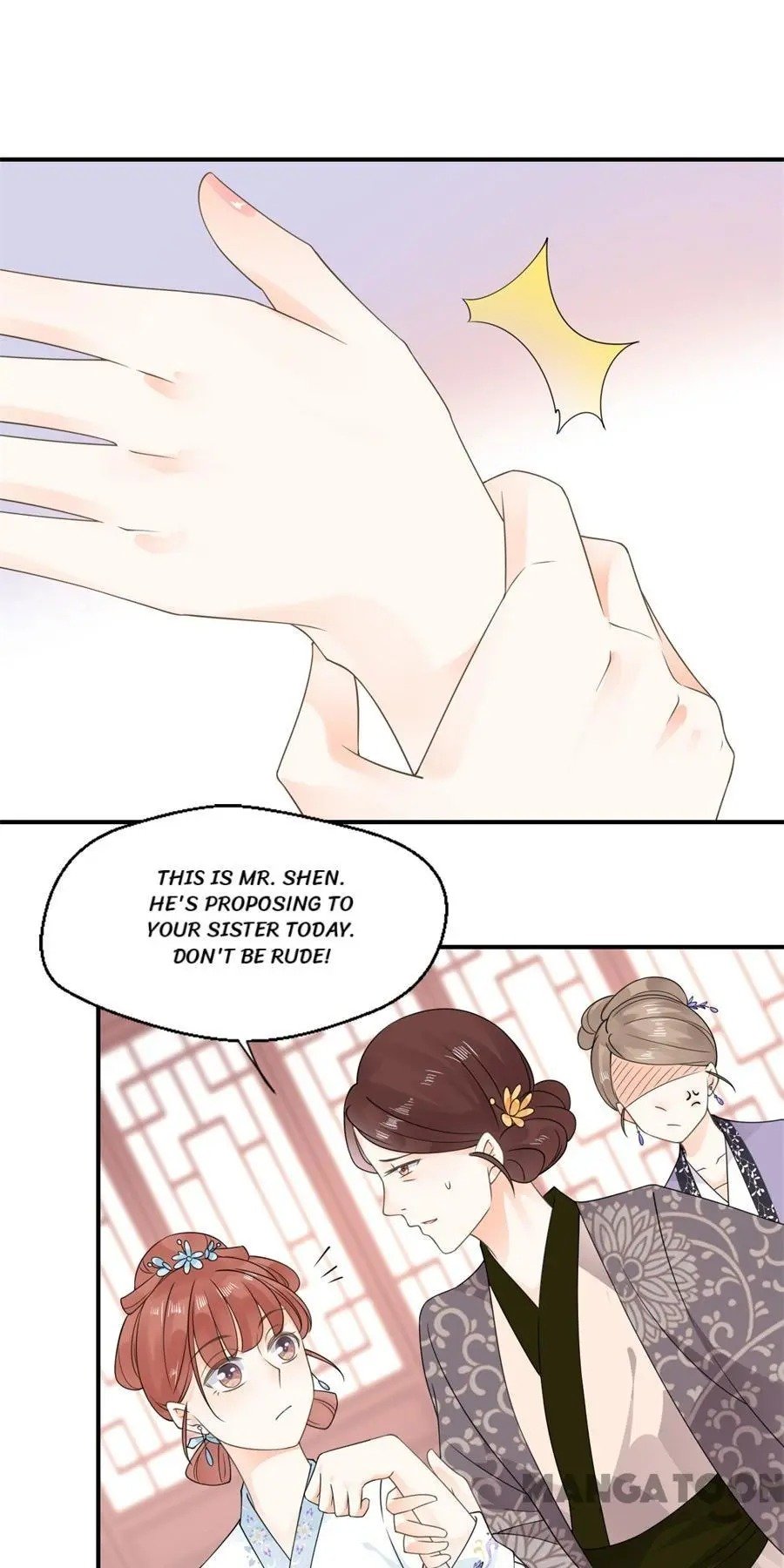 Page 42 of Chapter 17