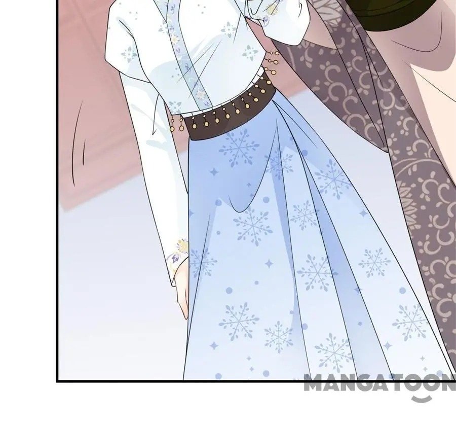 Page 43 of Chapter 17