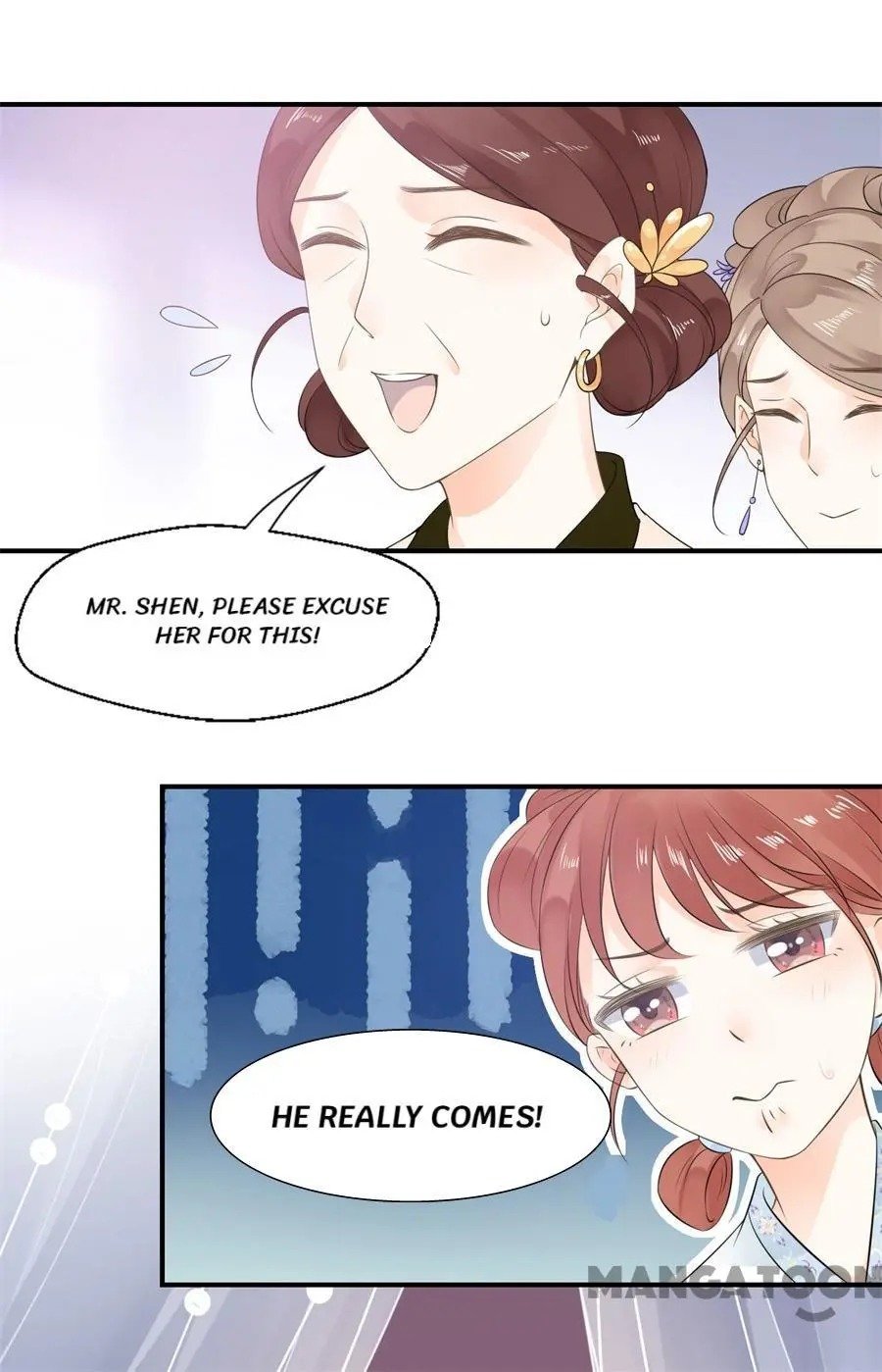 Page 44 of Chapter 17