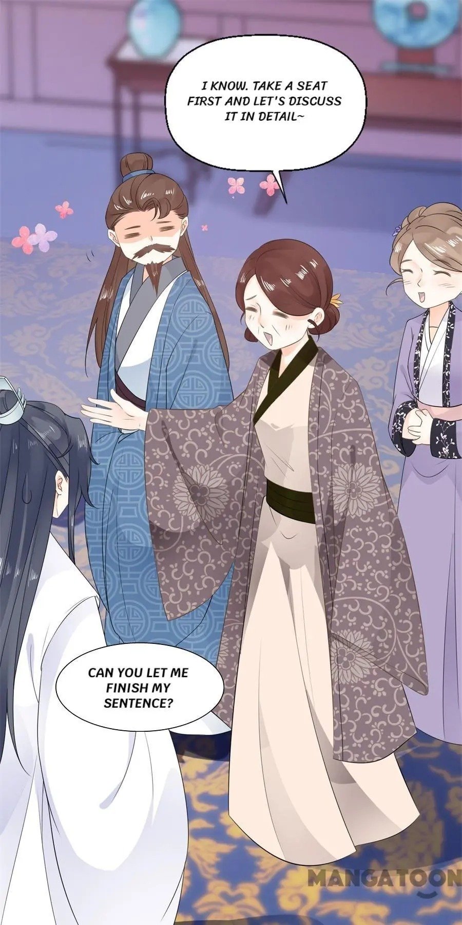 Page 46 of Chapter 17