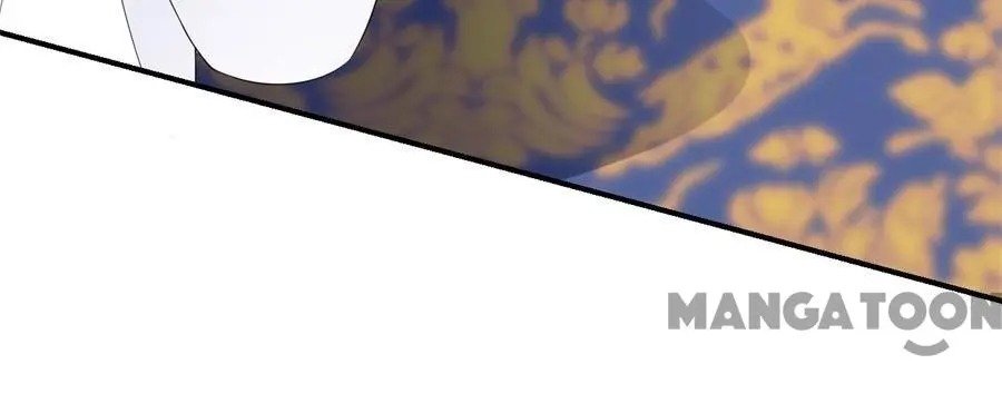 Page 47 of Chapter 17