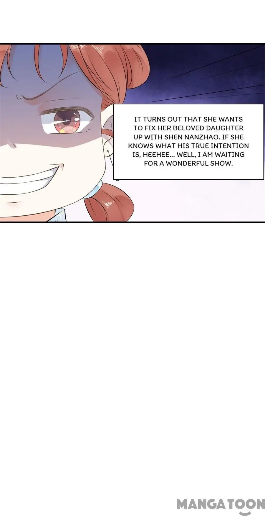 Page 48 of Chapter 17