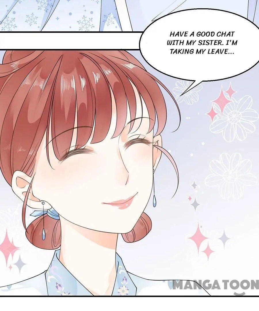 Page 4 of Chapter 18