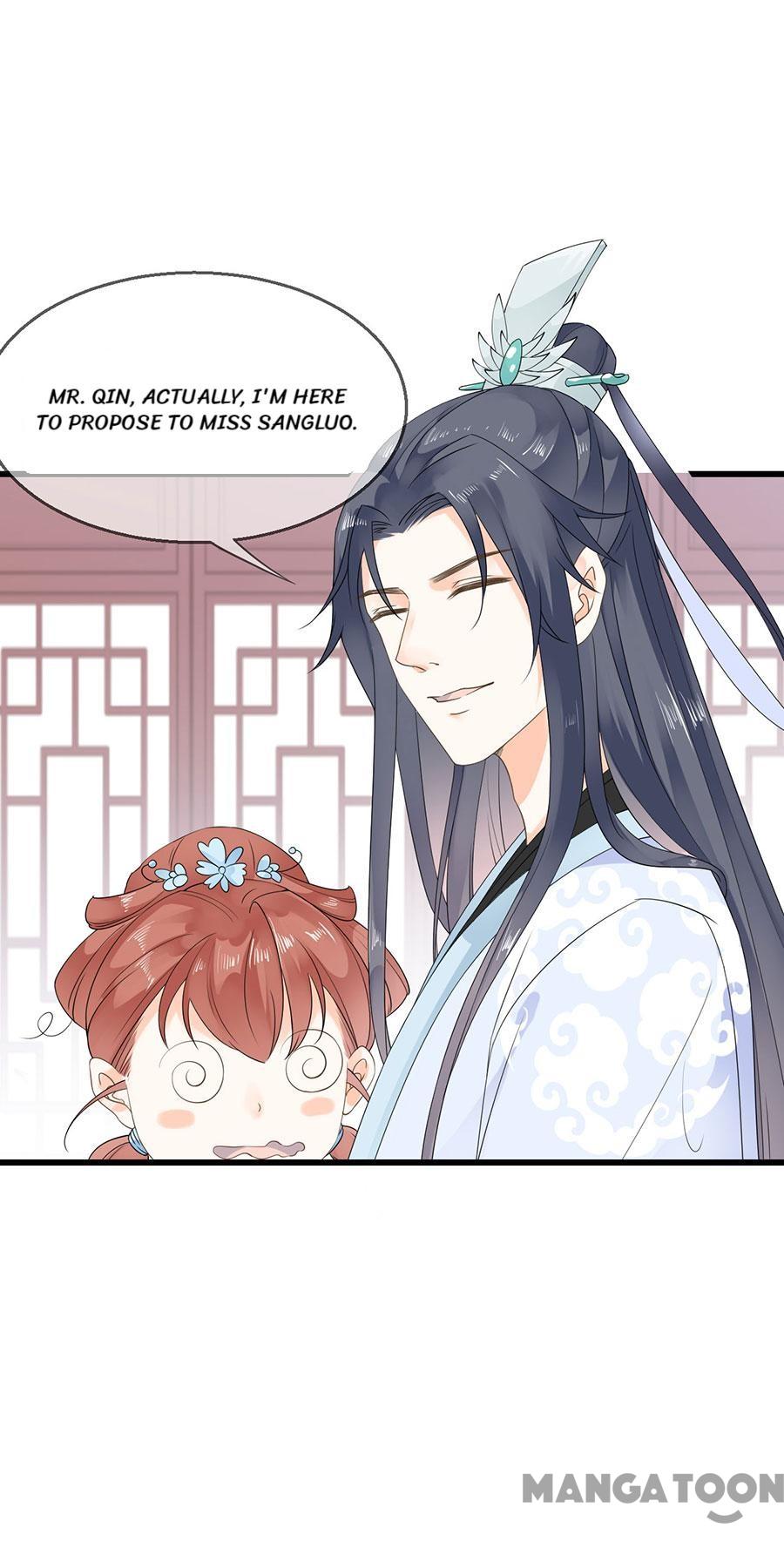 Page 8 of Chapter 18