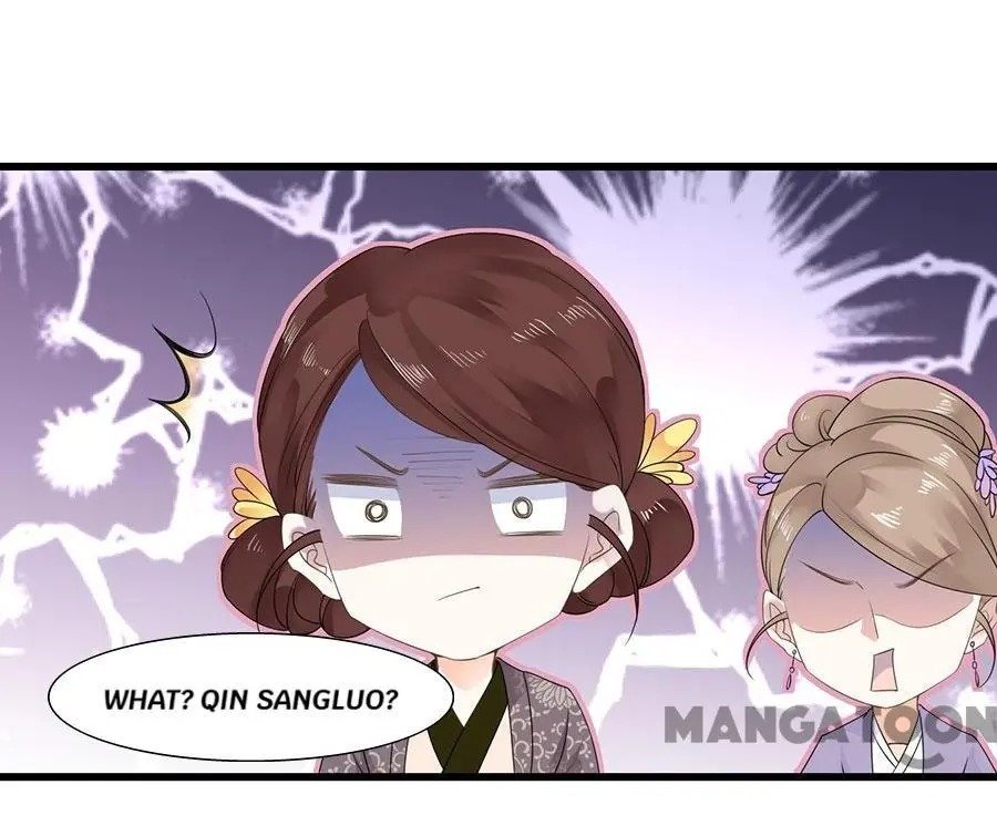 Page 9 of Chapter 18