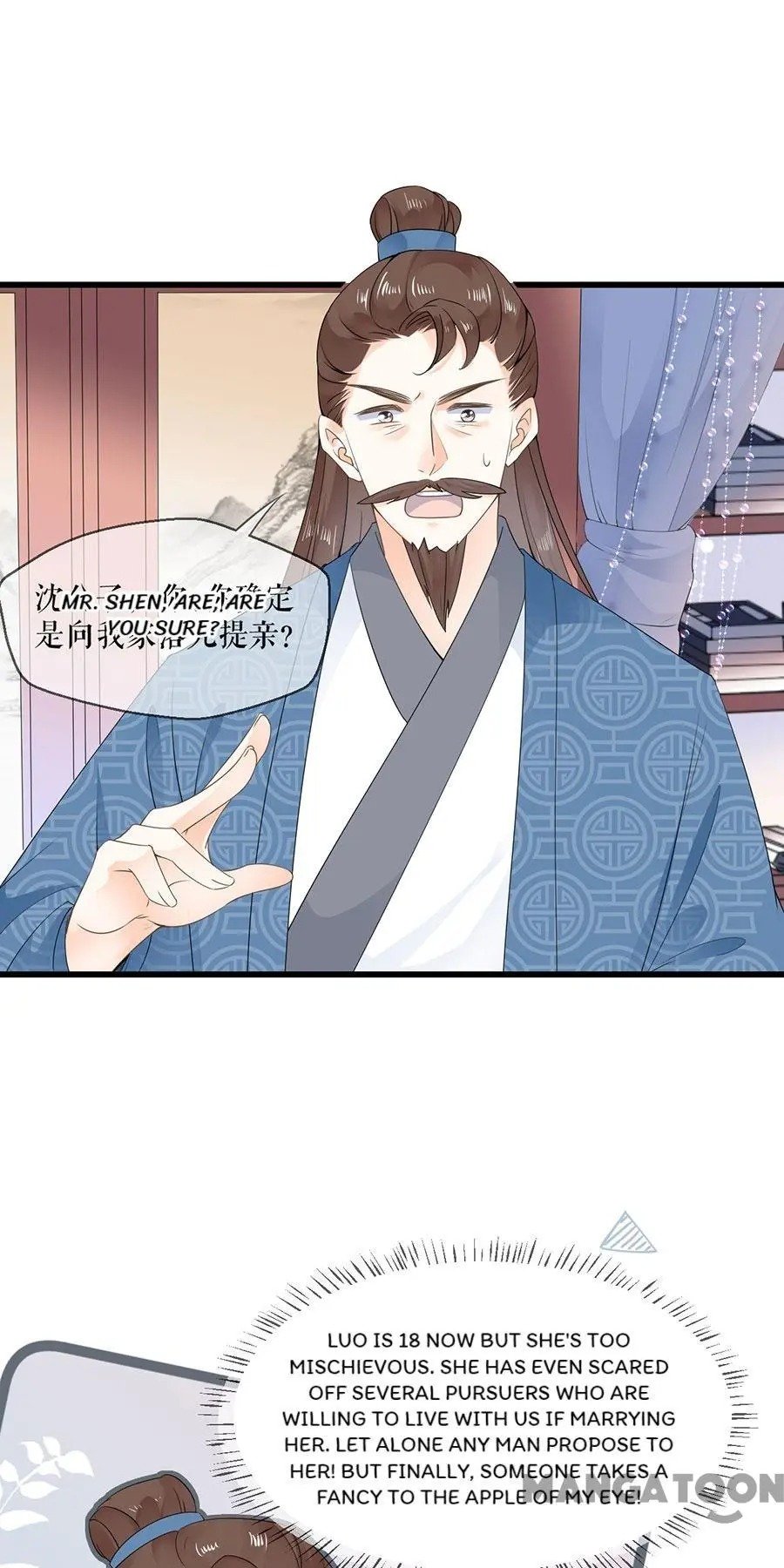 Page 10 of Chapter 18