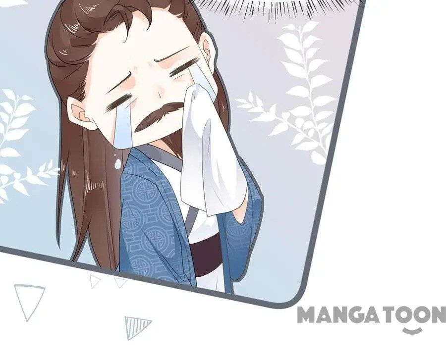 Page 11 of Chapter 18