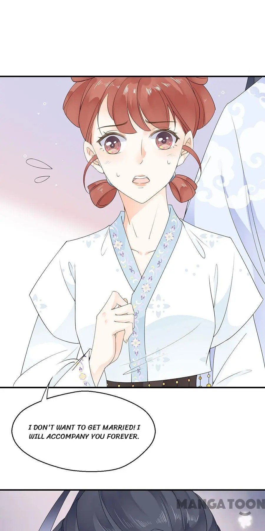 Page 13 of Chapter 18