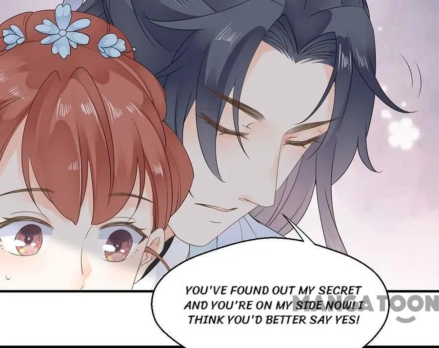 Page 14 of Chapter 18