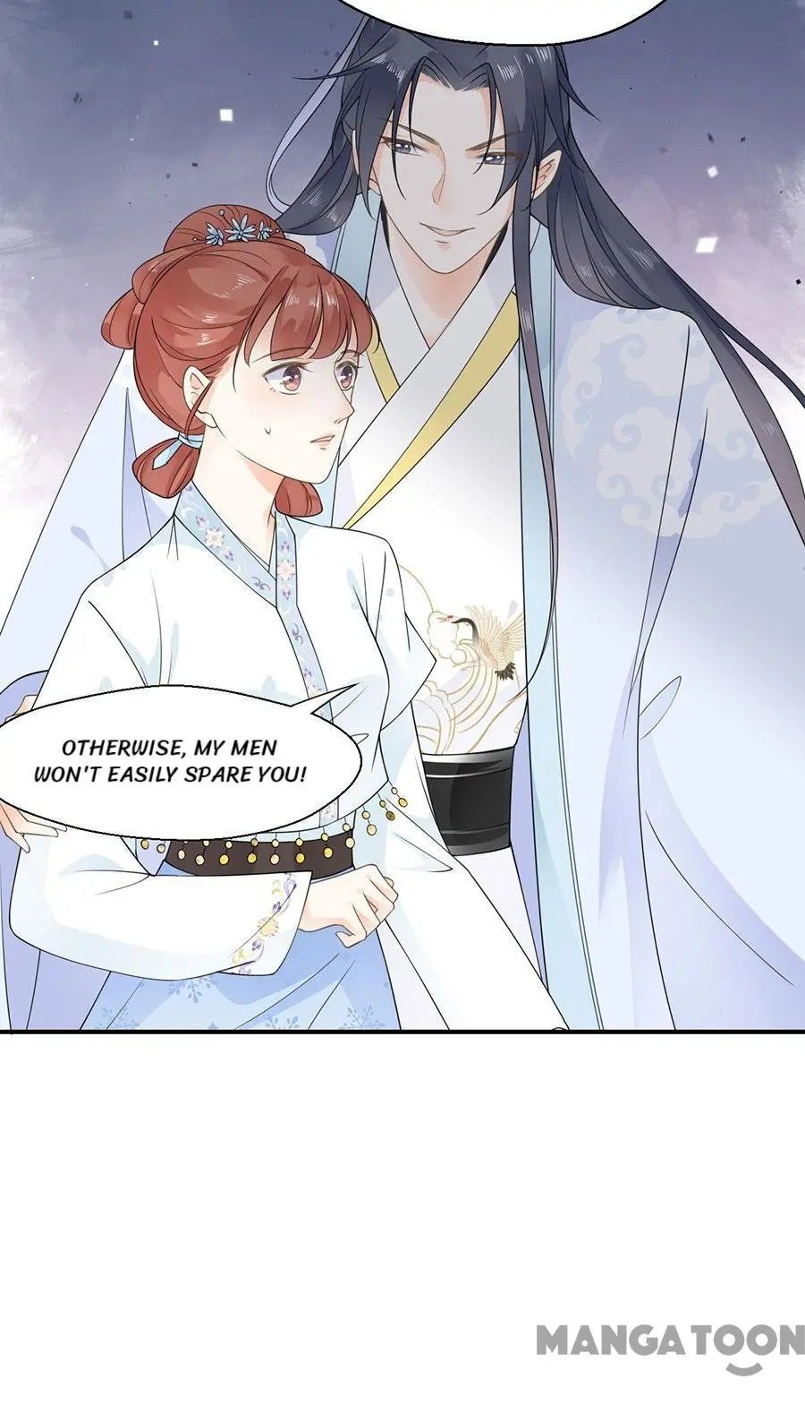 Page 15 of Chapter 18