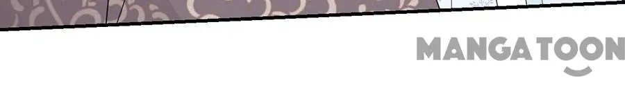 Page 17 of Chapter 18