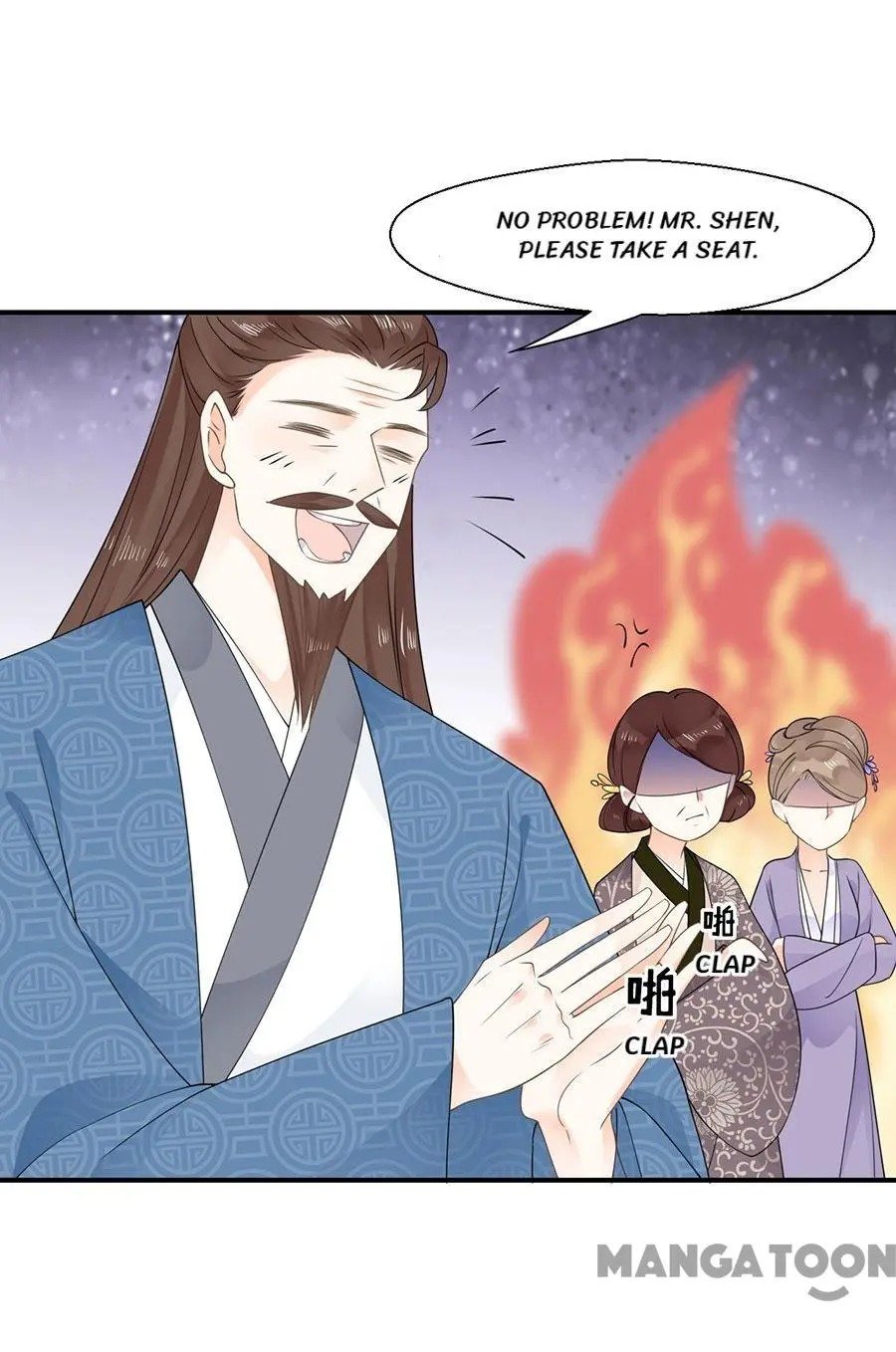 Page 18 of Chapter 18