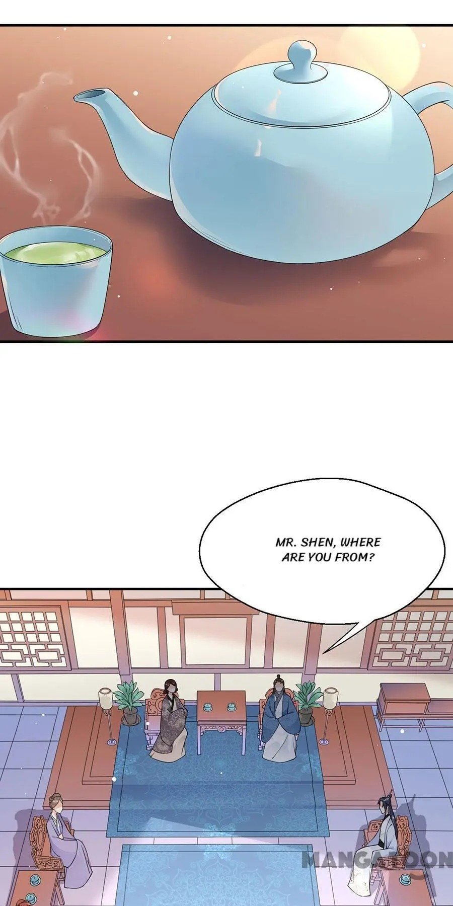Page 19 of Chapter 18