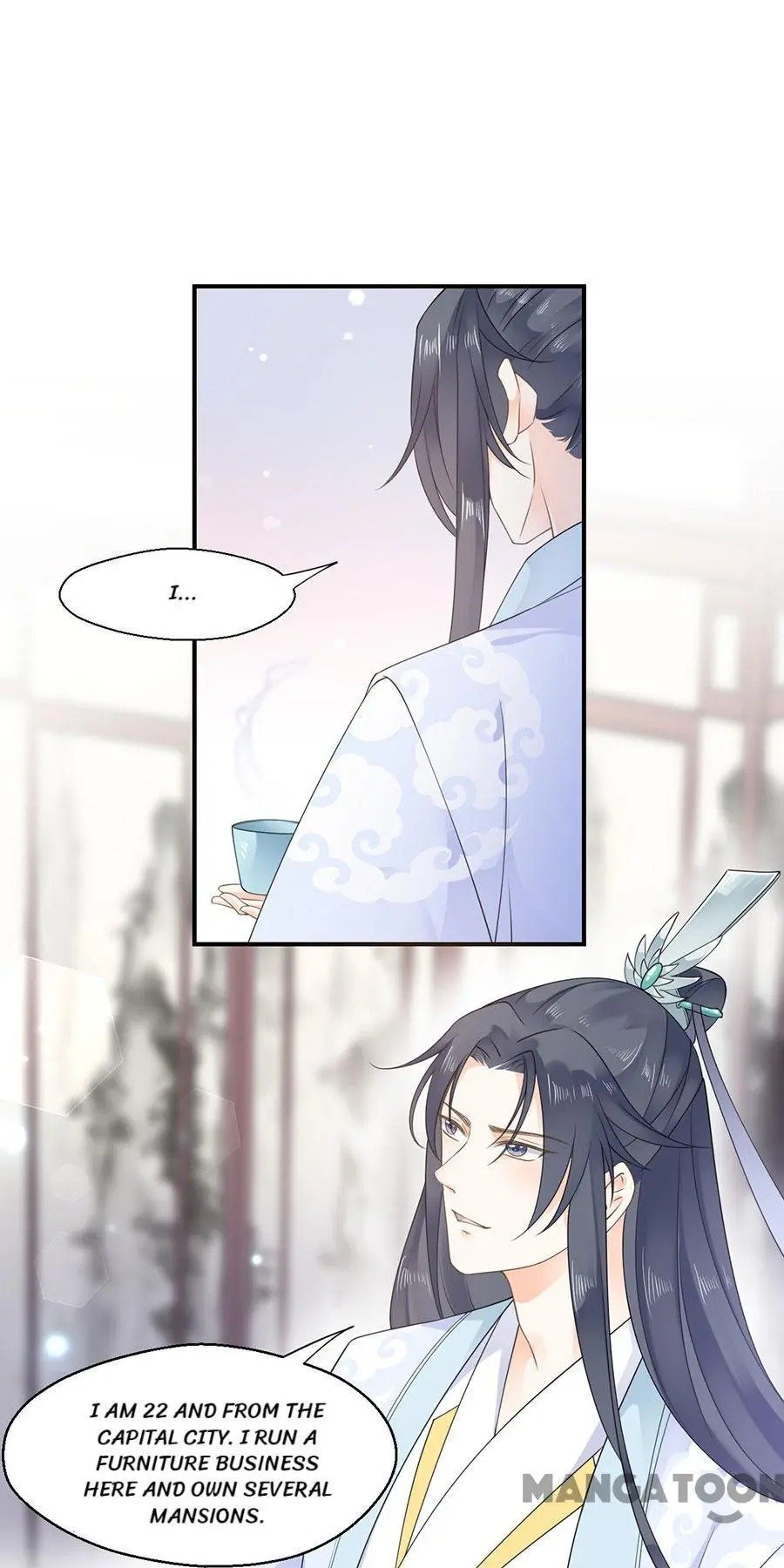 Page 23 of Chapter 18