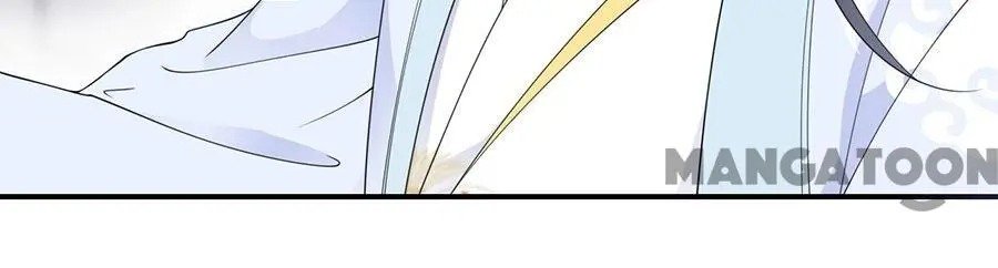 Page 24 of Chapter 18