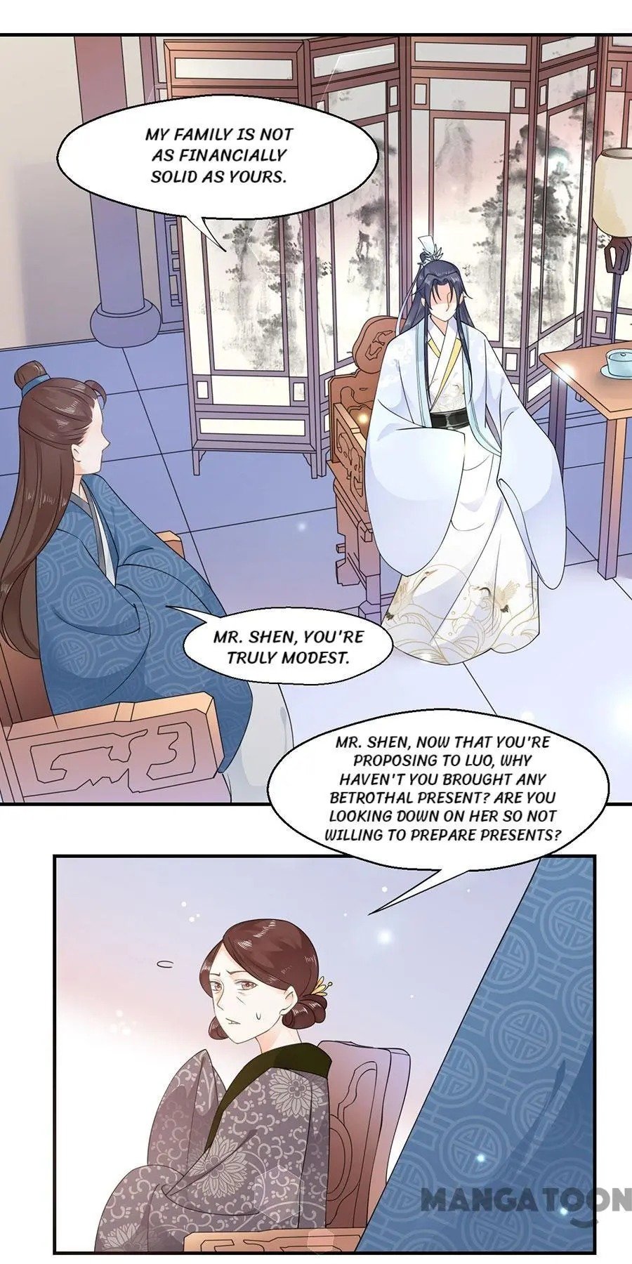 Page 25 of Chapter 18