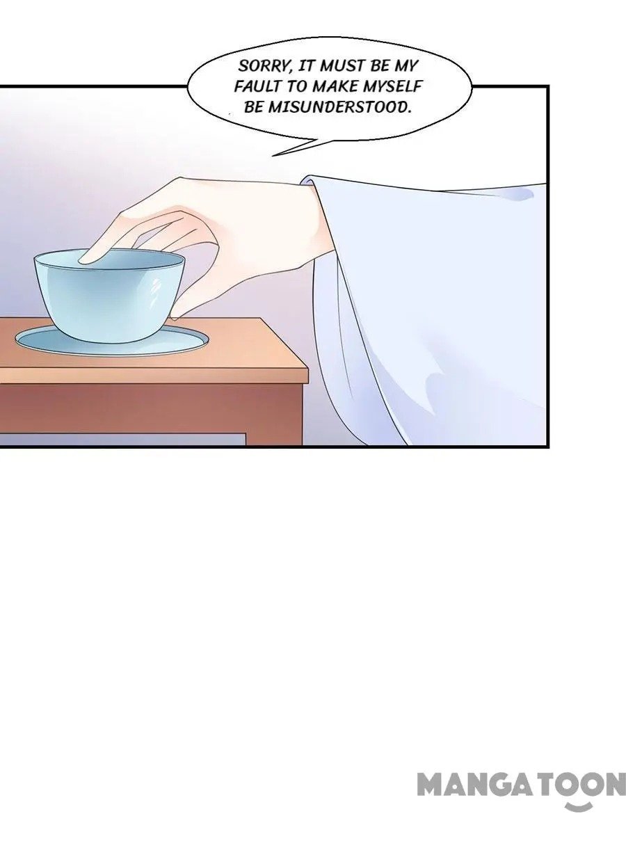 Page 26 of Chapter 18