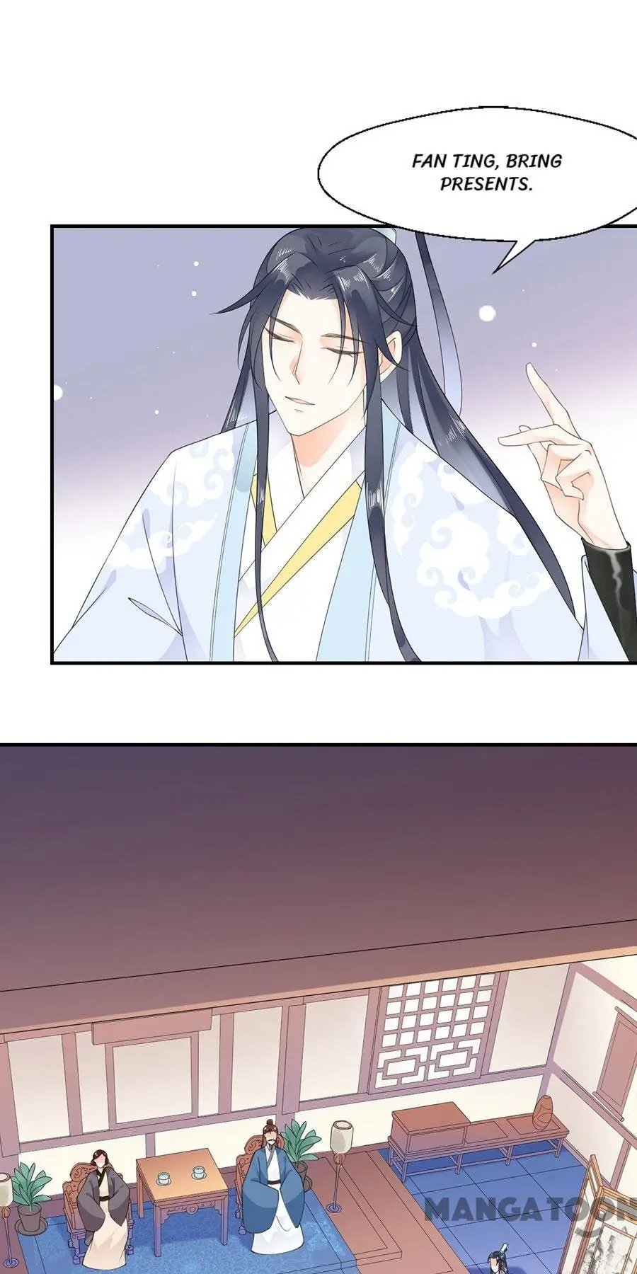 Page 2 of Chapter 19