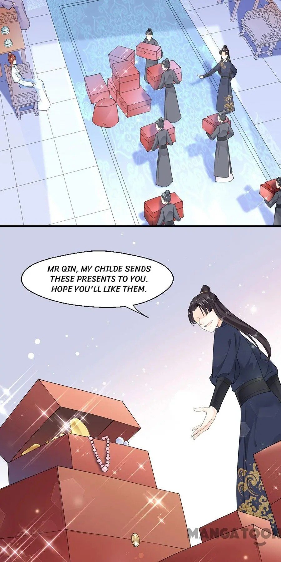 Page 4 of Chapter 19