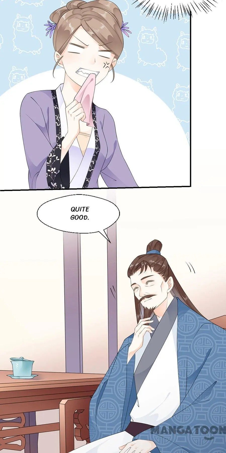 Page 6 of Chapter 19