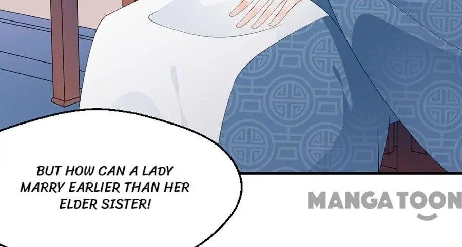 Page 7 of Chapter 19