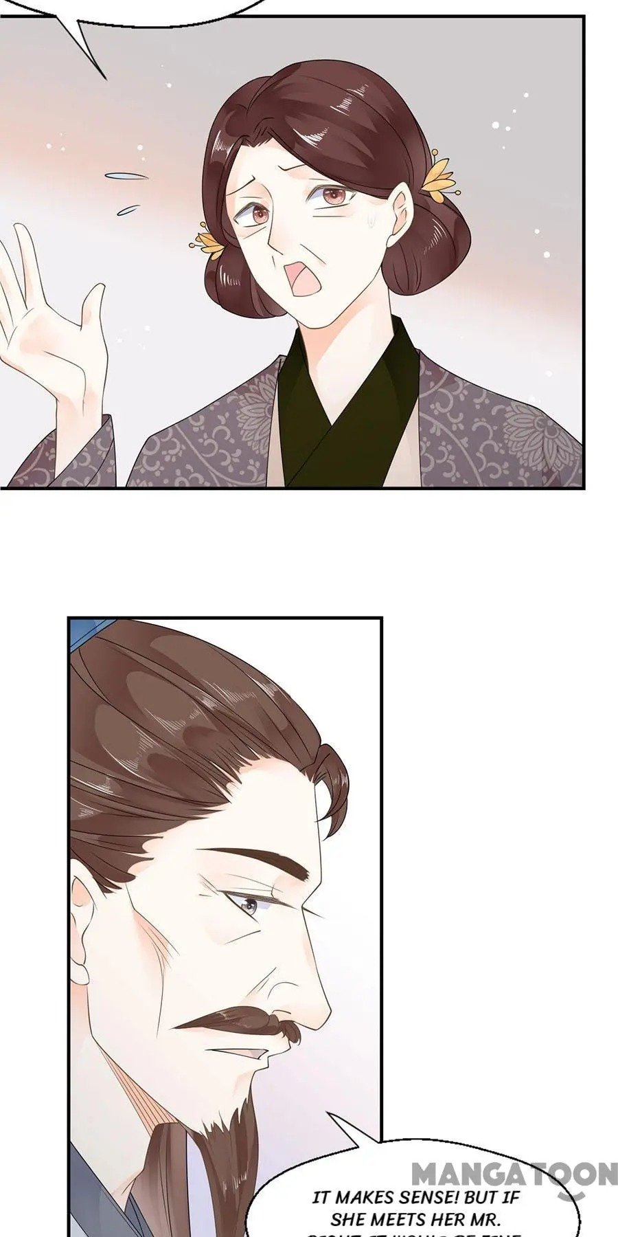 Page 8 of Chapter 19