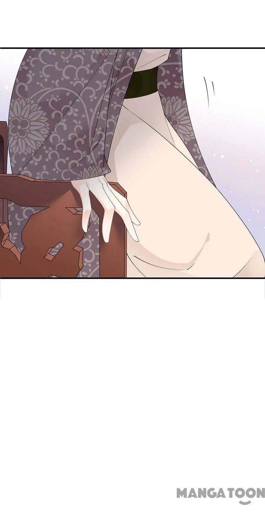 Page 10 of Chapter 19