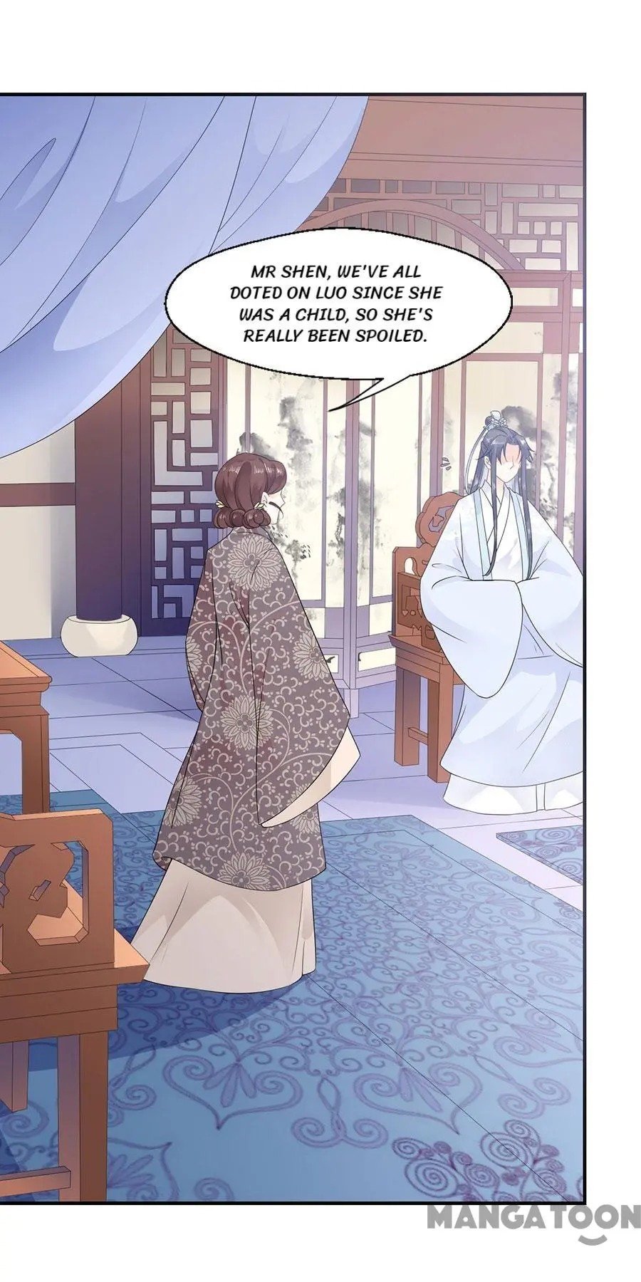 Page 11 of Chapter 19