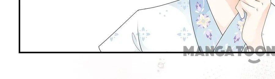 Page 14 of Chapter 19
