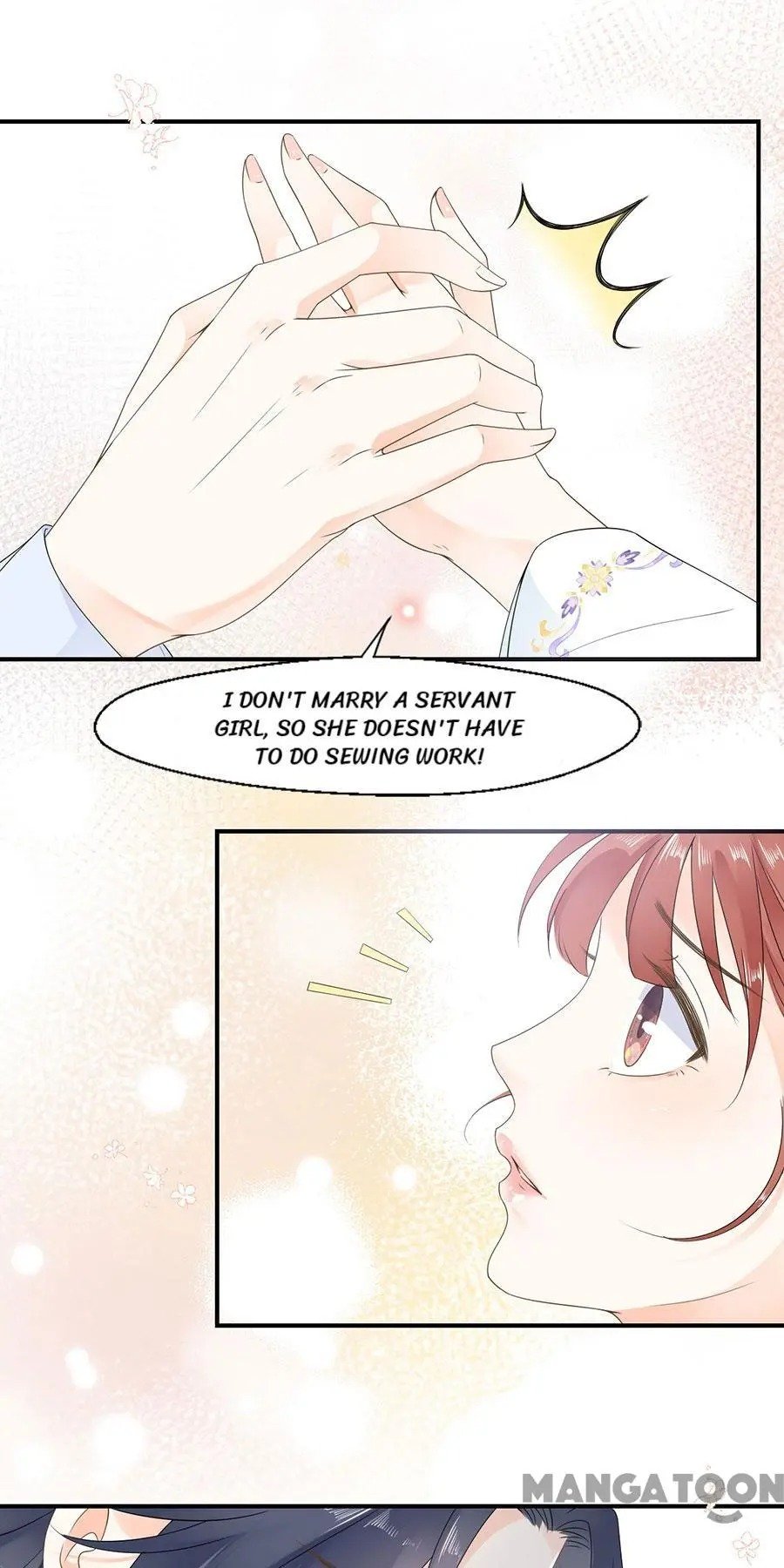 Page 15 of Chapter 19