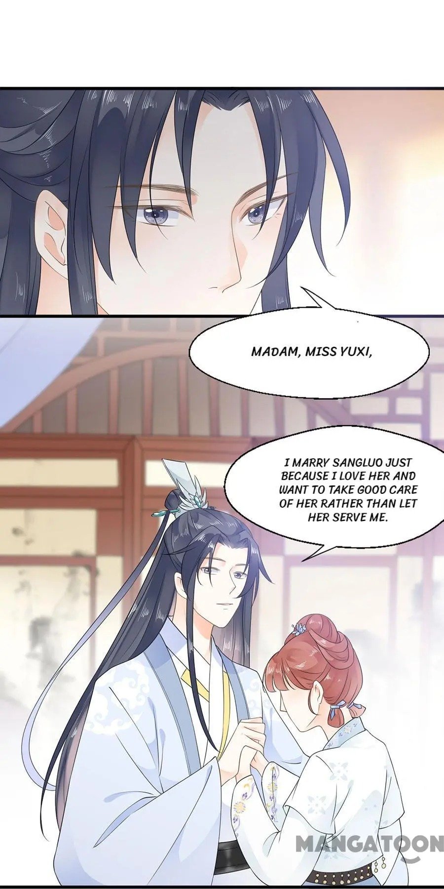 Page 19 of Chapter 19