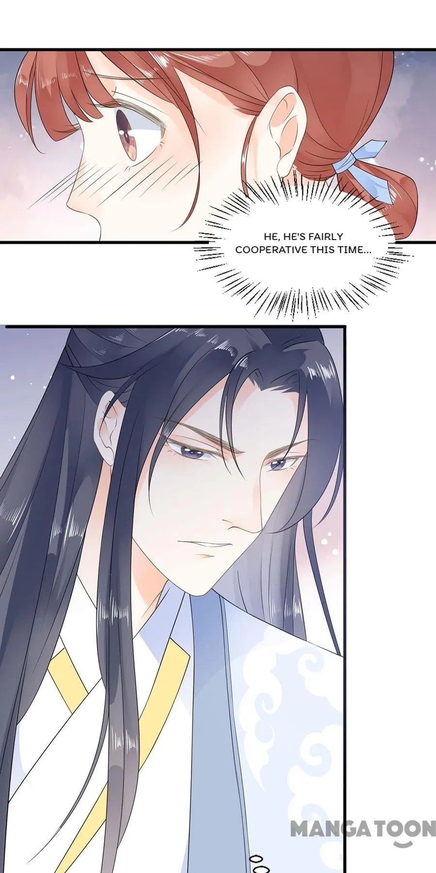 Page 21 of Chapter 19