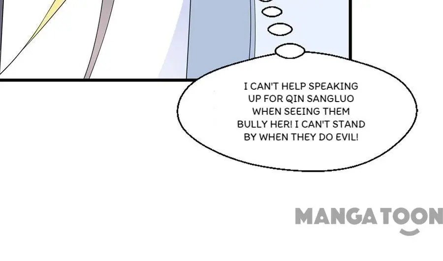 Page 22 of Chapter 19
