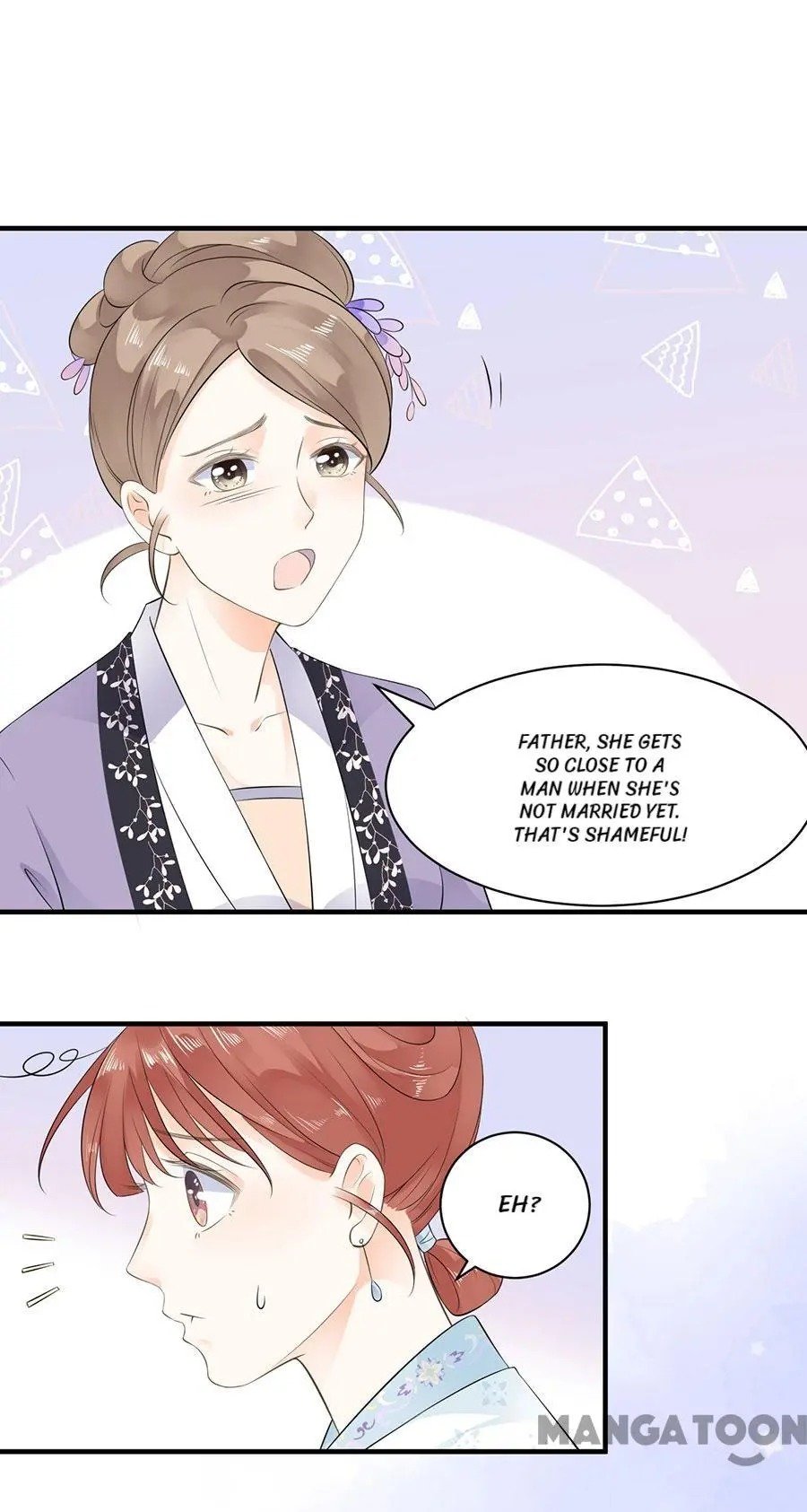 Page 23 of Chapter 19
