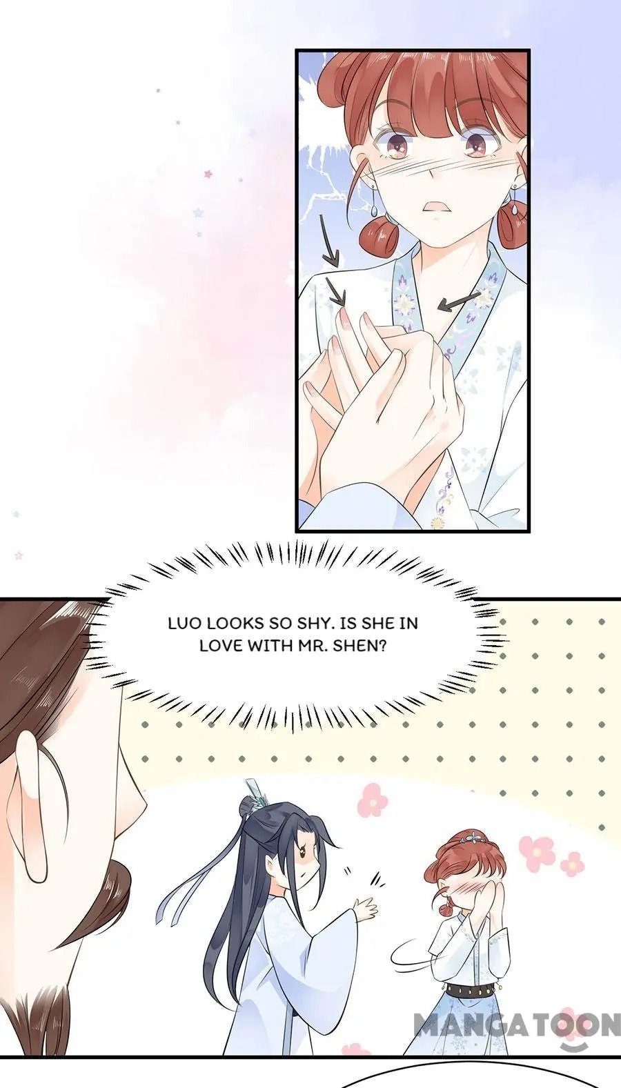 Page 24 of Chapter 19