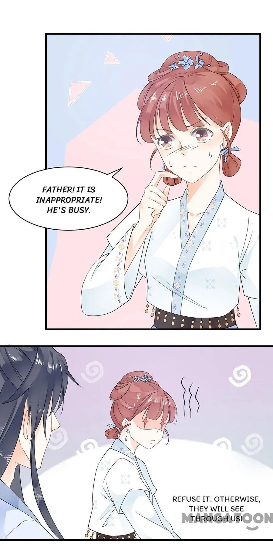 Page 27 of Chapter 19